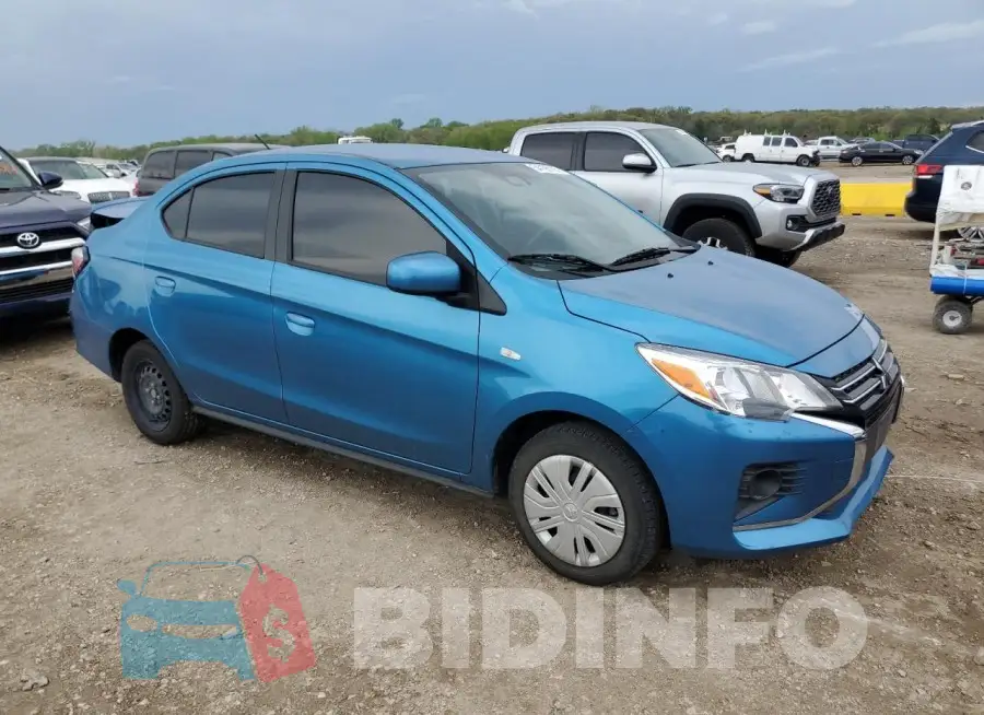 ML32FUFJ8RHF00880 Photo# 4