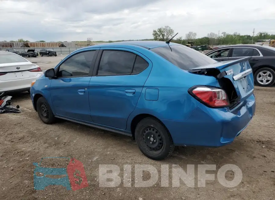 ML32FUFJ8RHF00880 Photo# 2