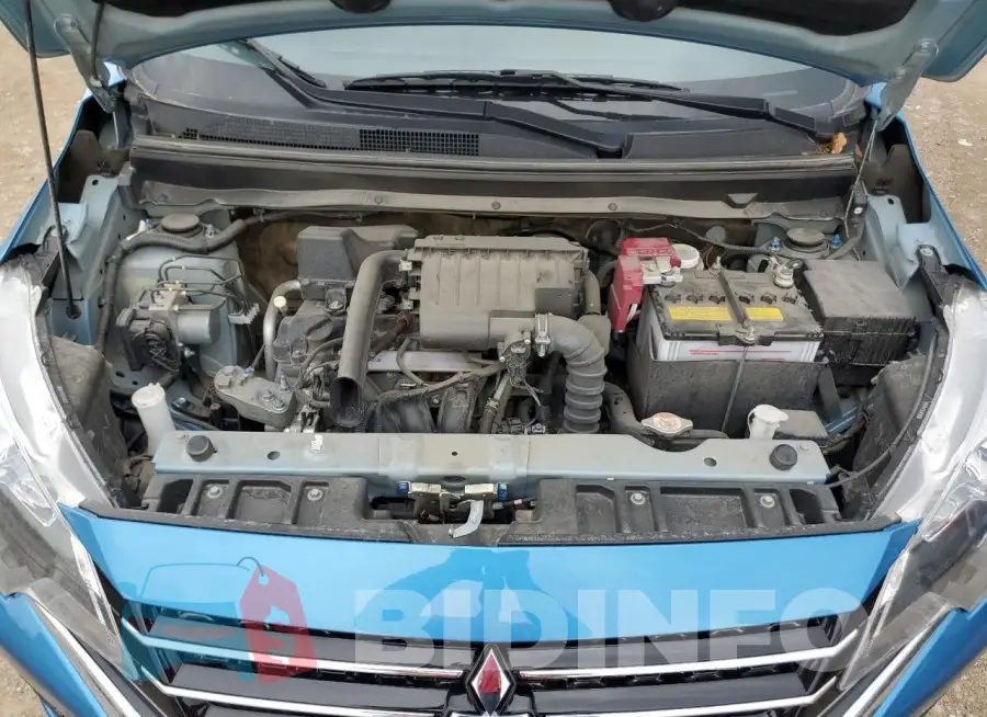 ML32FUFJ8RHF00880 Photo# 11