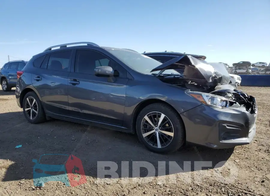 4S3GTAD62K3731816 Photo# 4