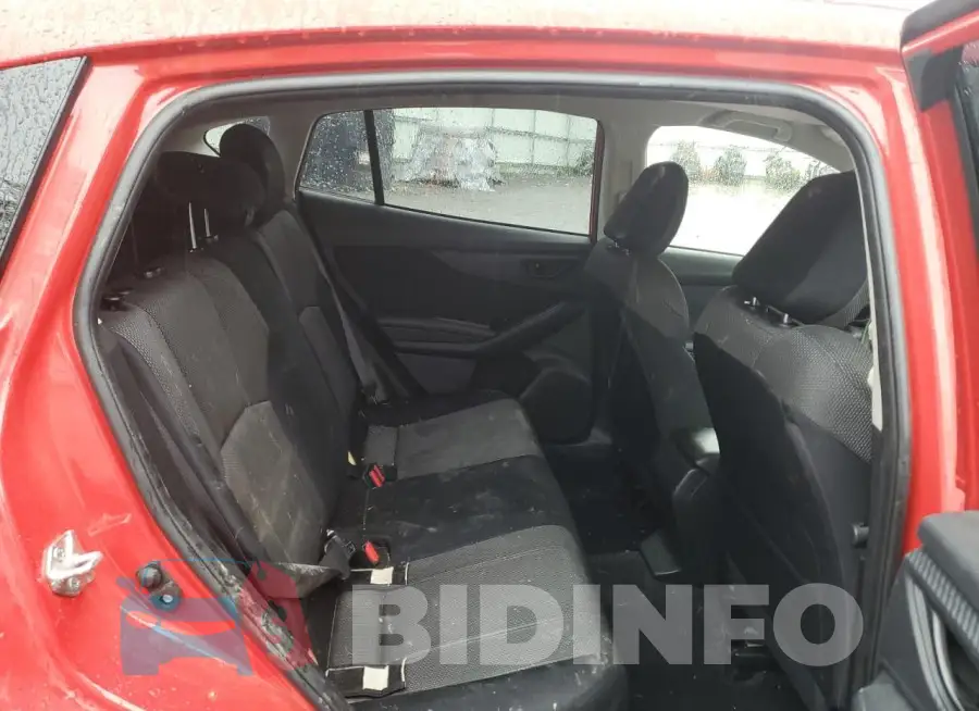 JF2GTABC7PH215021 Photo# 11