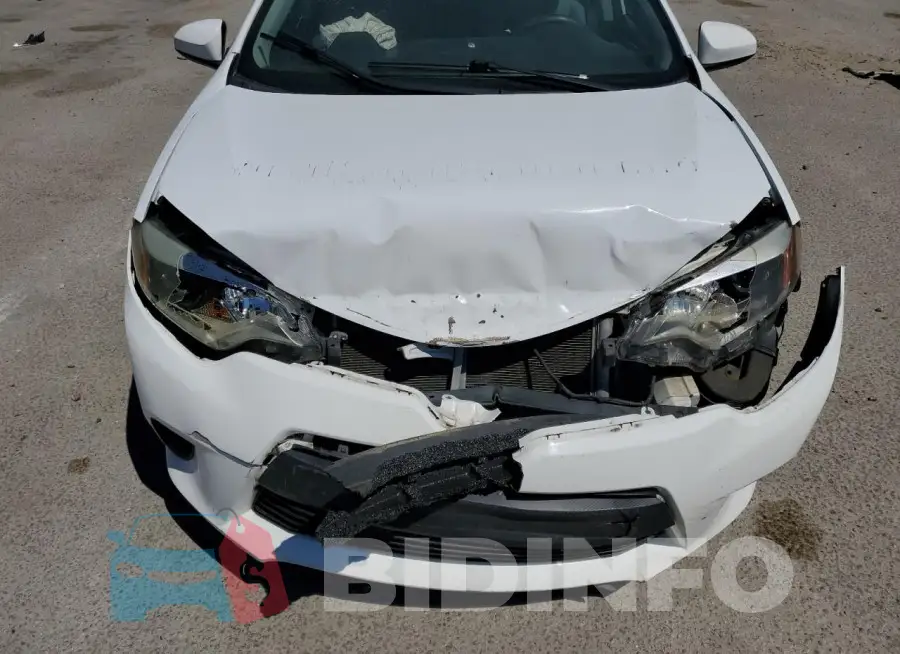 2T1BURHE2GC495965 Photo# 11