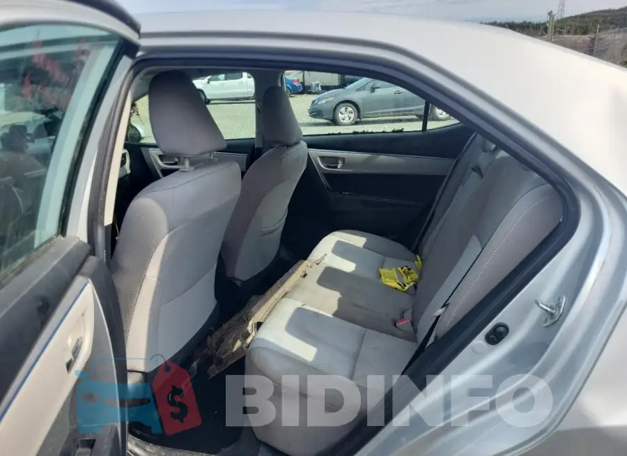 2T1BURHEXGC718298 Photo# 10