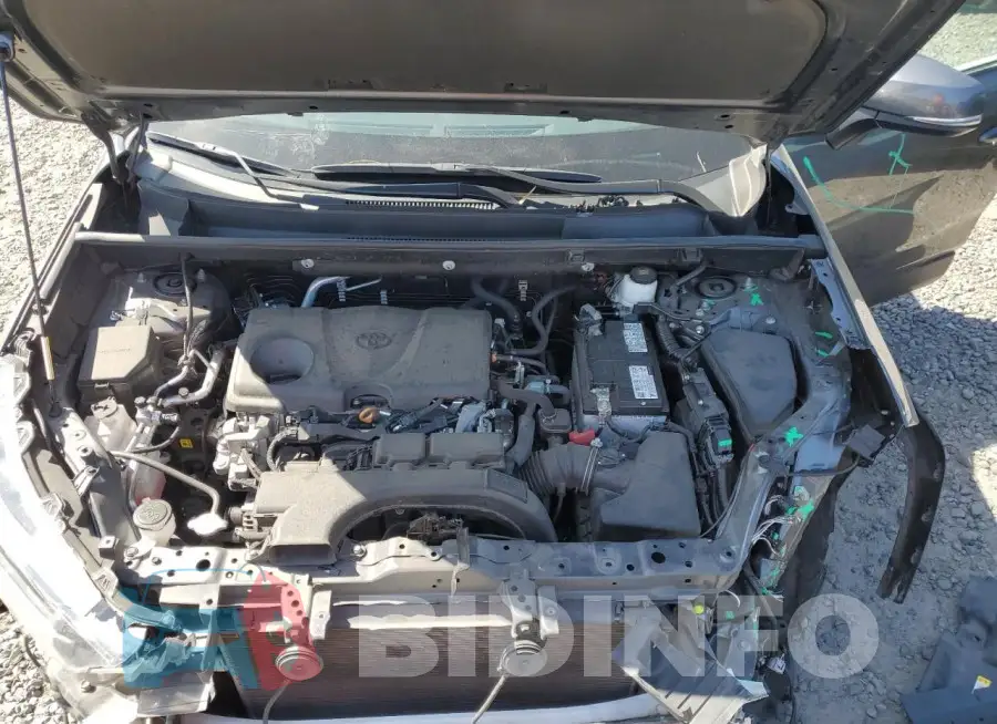 2T3A1RFV6MC237247 Photo# 12