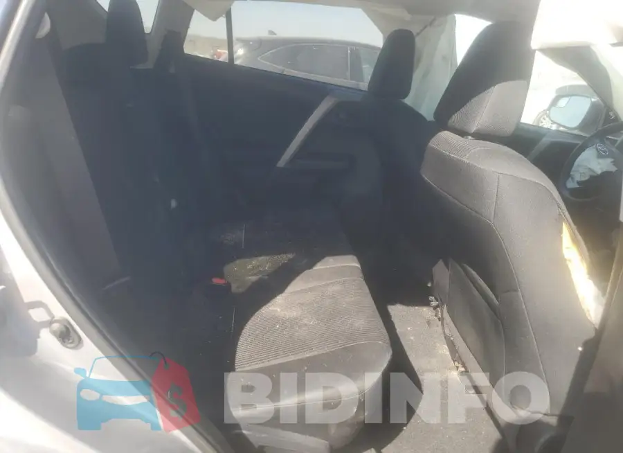 2T3BFREV8JW810151 Photo# 11