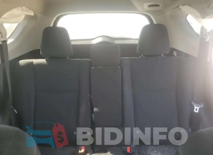 2T3BFREV8JW810151 Photo# 10
