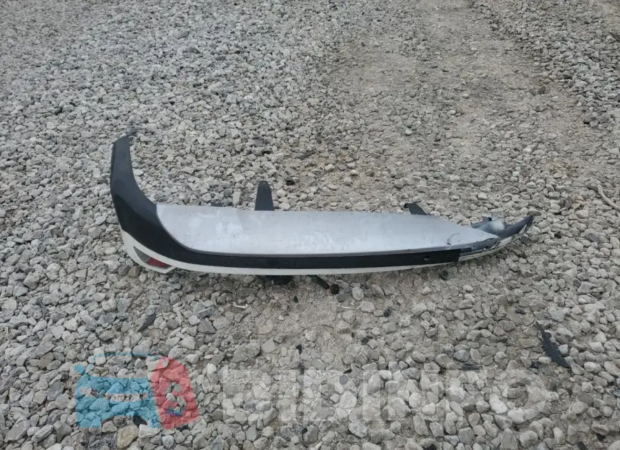 2T3DFREVXHW577151 Photo# 13