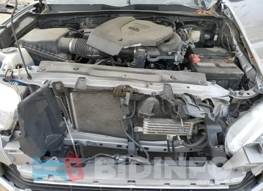 3TMDZ5BN6LM081195 Photo# 11
