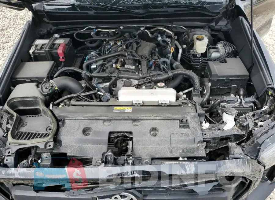 3TYLD5KN8RT005999 Photo# 11