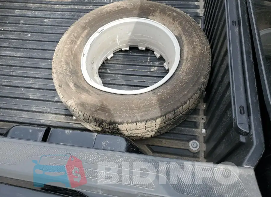 3TYLD5KN8RT005999 Photo# 12