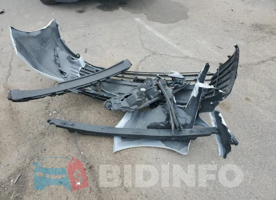 4T1C11AK8PU160433 Photo# 12