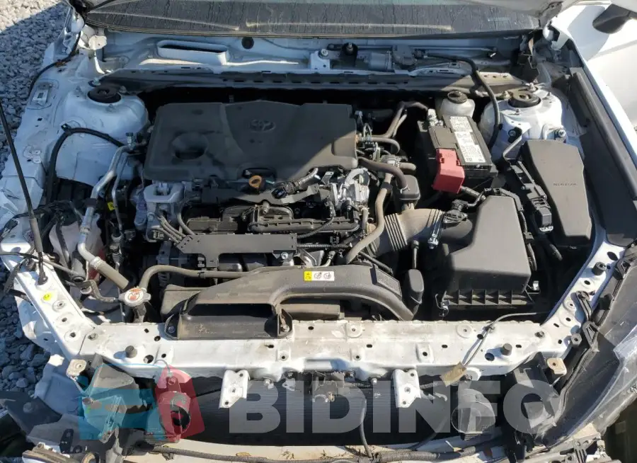 4T1G11AK5MU614876 Photo# 11