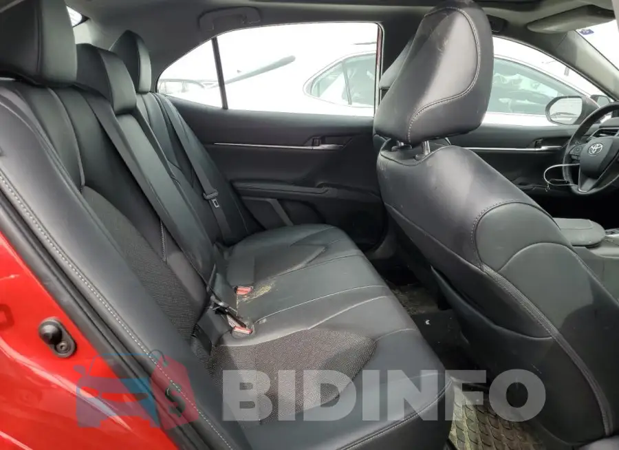 4T1K61BK9NU072015 Photo# 10