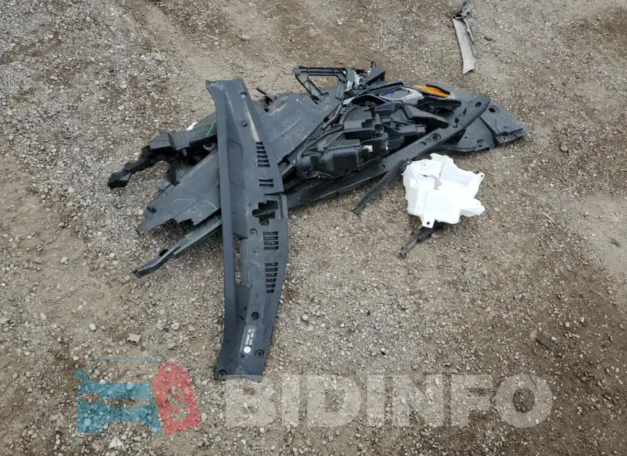 4T1S11AK5RU263890 Photo# 12
