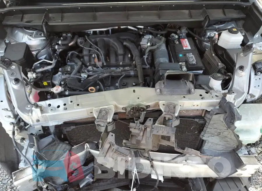 5TDGZRAH6LS500727 Photo# 12