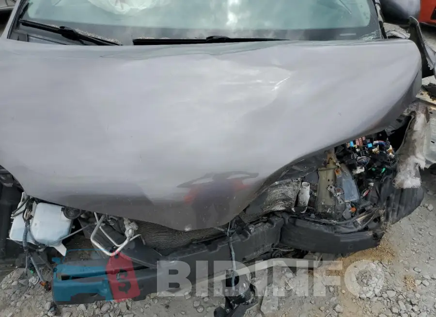 5TDYZ3DC0LS044614 Photo# 12