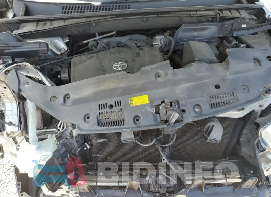 5TDZZRFH9HS195202 Photo# 12