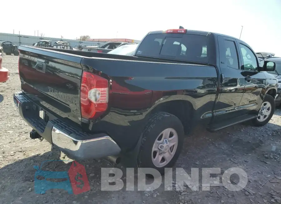 5TFRY5F10MX288712 Photo# 3