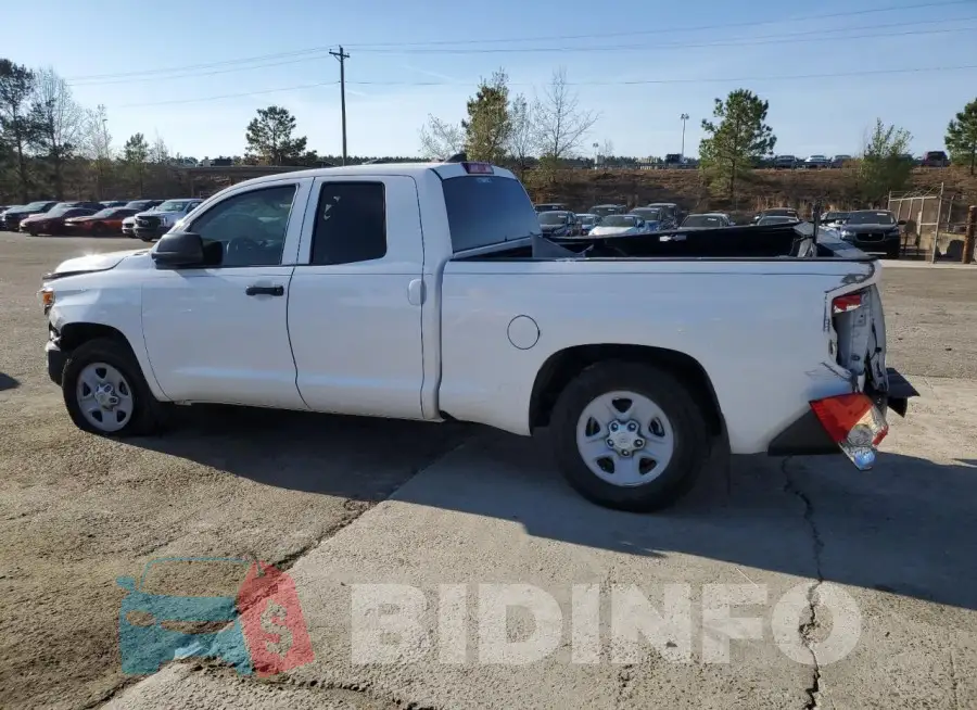 5TFRY5F16LX271654 Photo# 2