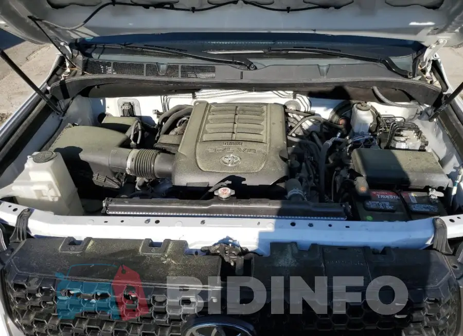 5TFRY5F16LX271654 Photo# 11