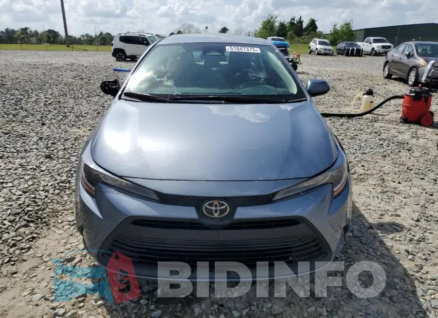 5YFB4MDE7PP072226 Photo# 5