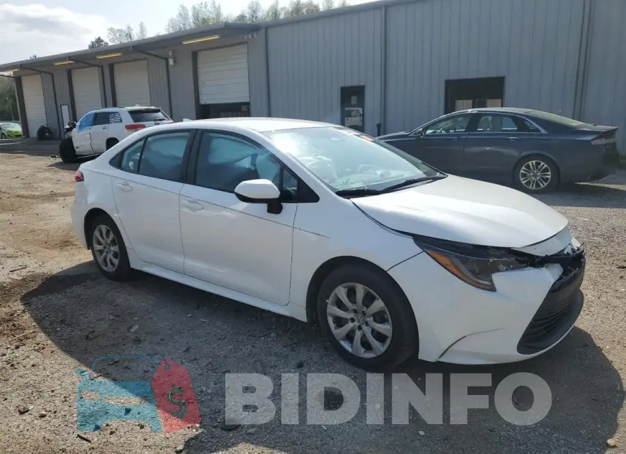 5YFB4MDE8PP062420 Photo# 4
