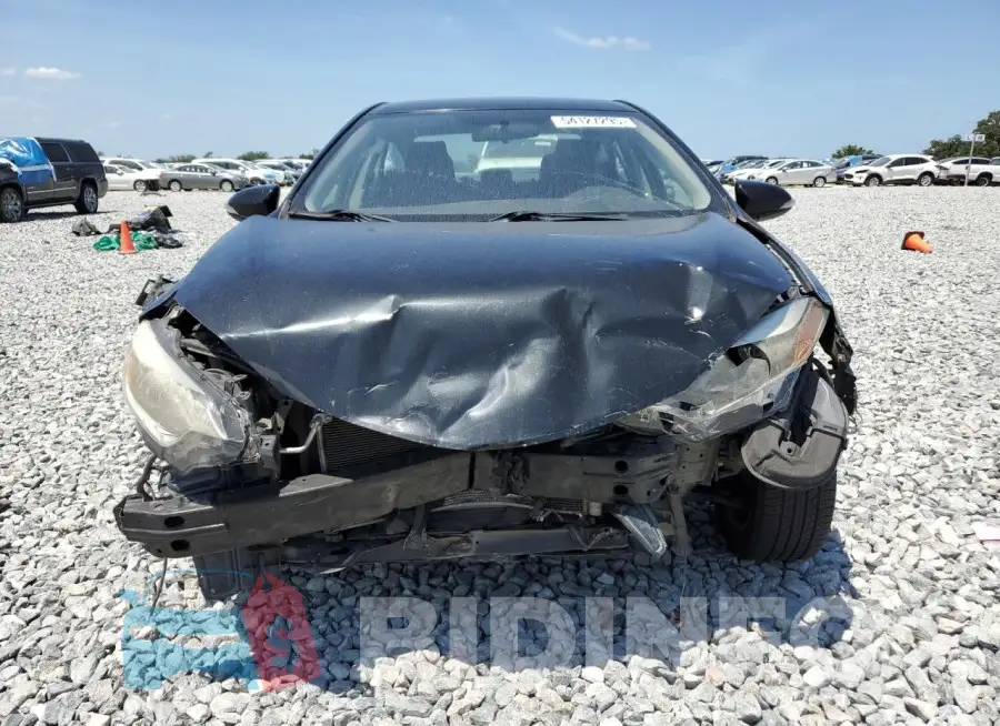 5YFBURHE5GP524875 Photo# 5