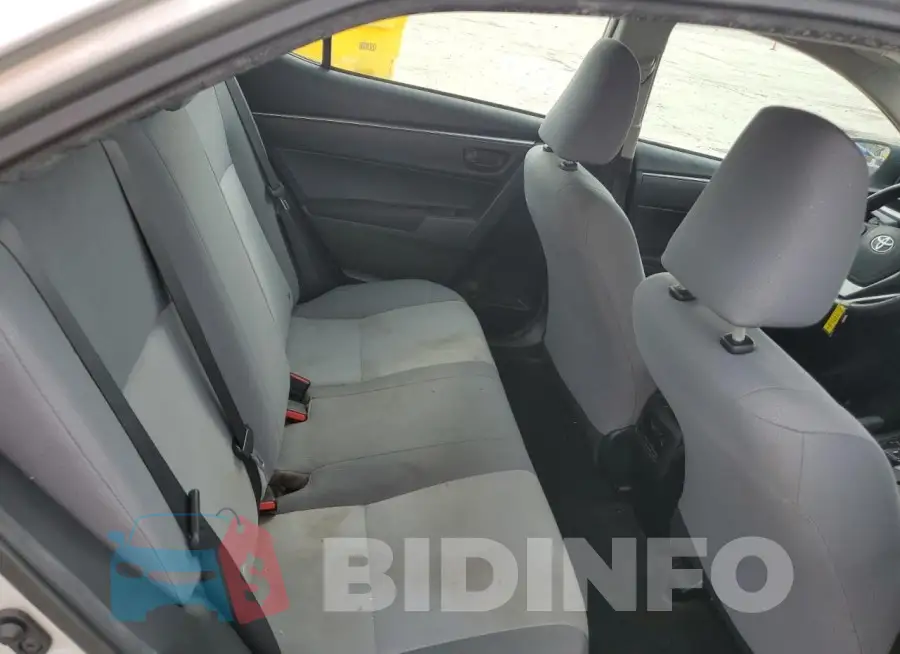 5YFBURHE8GP414256 Photo# 10