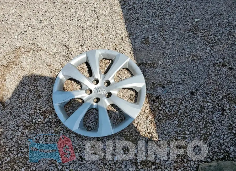 5YFEPMAE6NP378663 Photo# 12