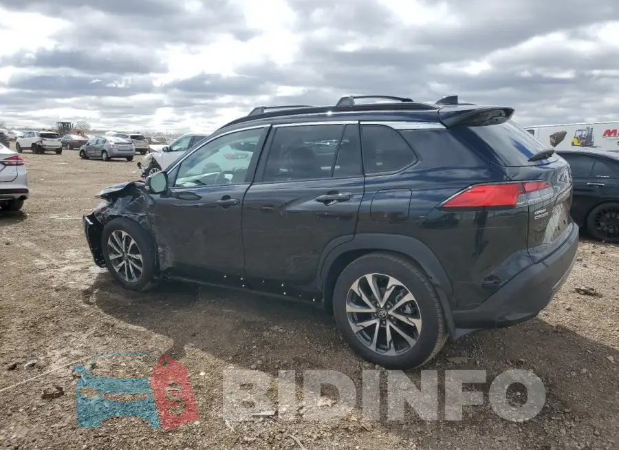 7MUDAABG9RV102170 Photo# 2