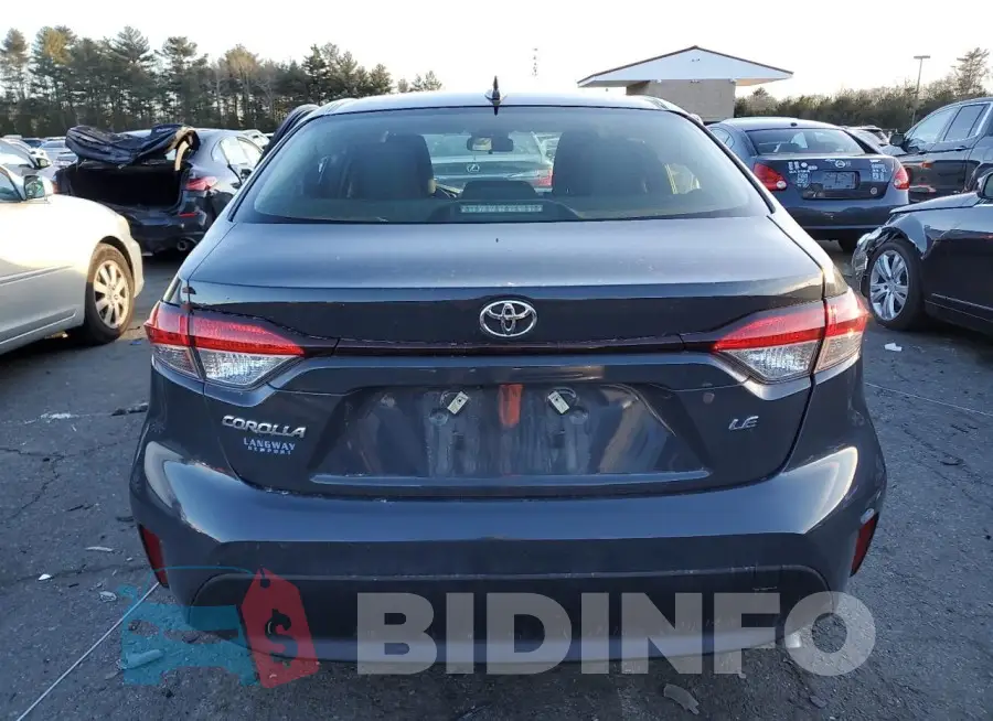 JTDB4MEE3R3020196 Photo# 6