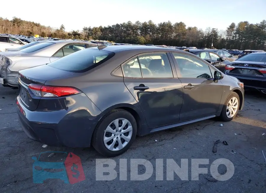 JTDB4MEE3R3020196 Photo# 3