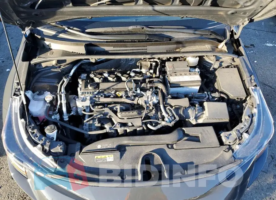 JTDB4MEE3R3020196 Photo# 11