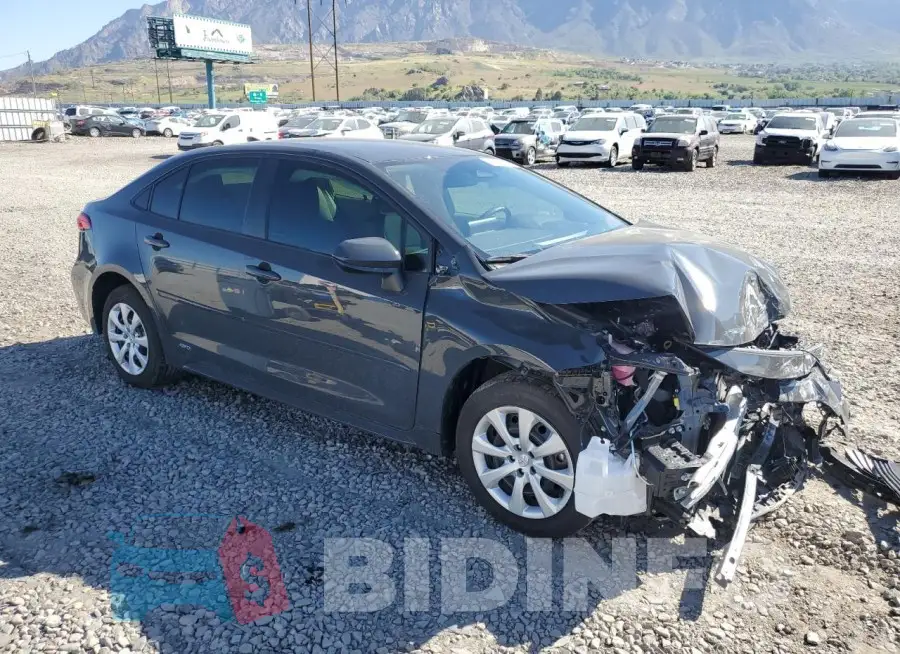 JTDBDMHE3S3018143 Photo# 4