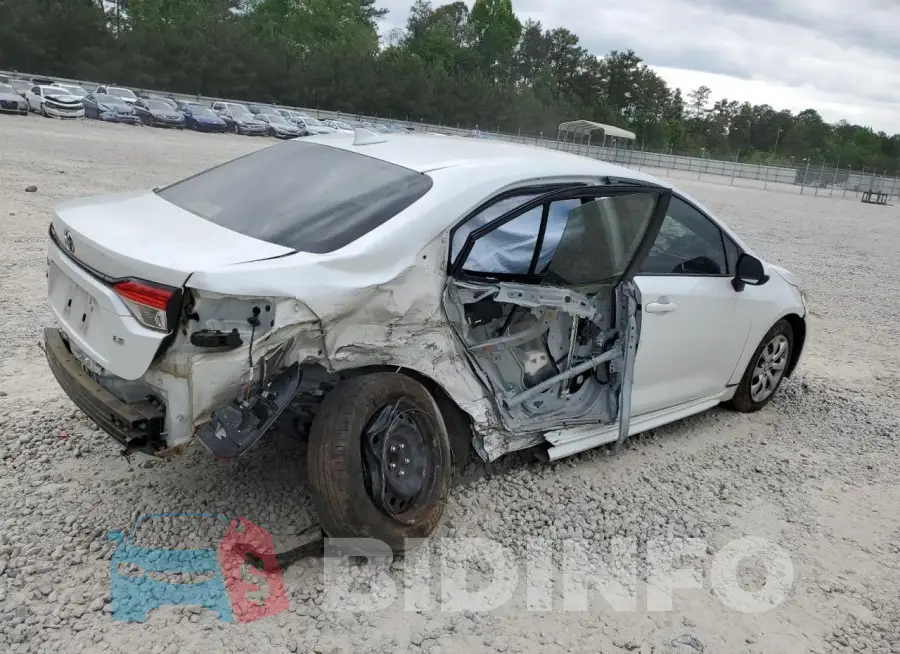 JTDEPMAE8N3022840 Photo# 3