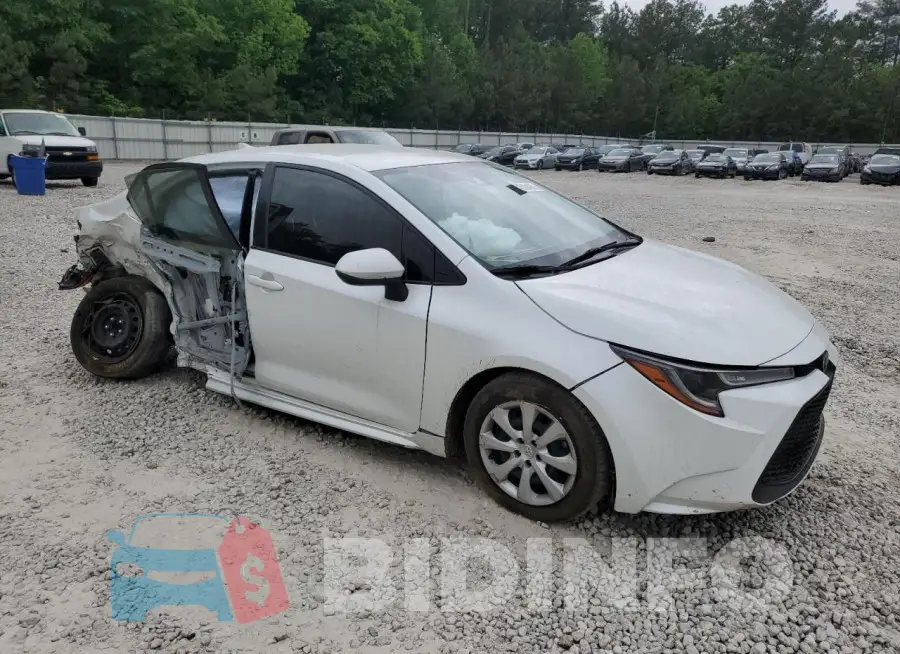 JTDEPMAE8N3022840 Photo# 4