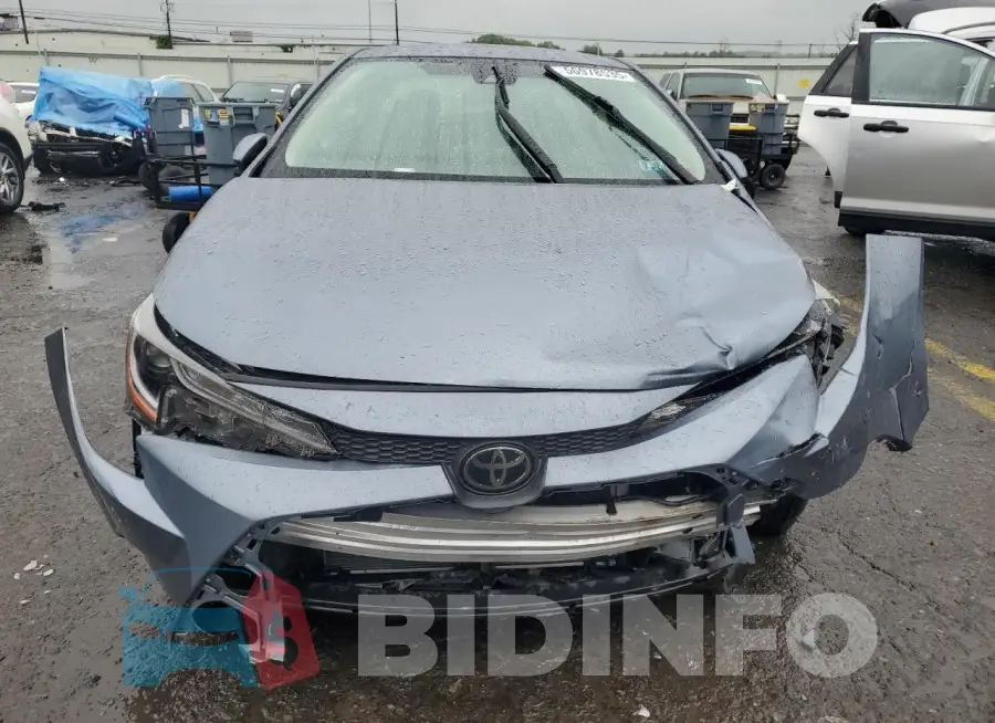 JTDEPRAE8LJ092019 Photo# 5