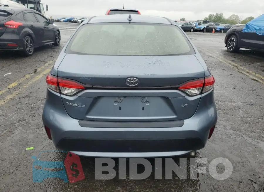 JTDEPRAE8LJ092019 Photo# 6