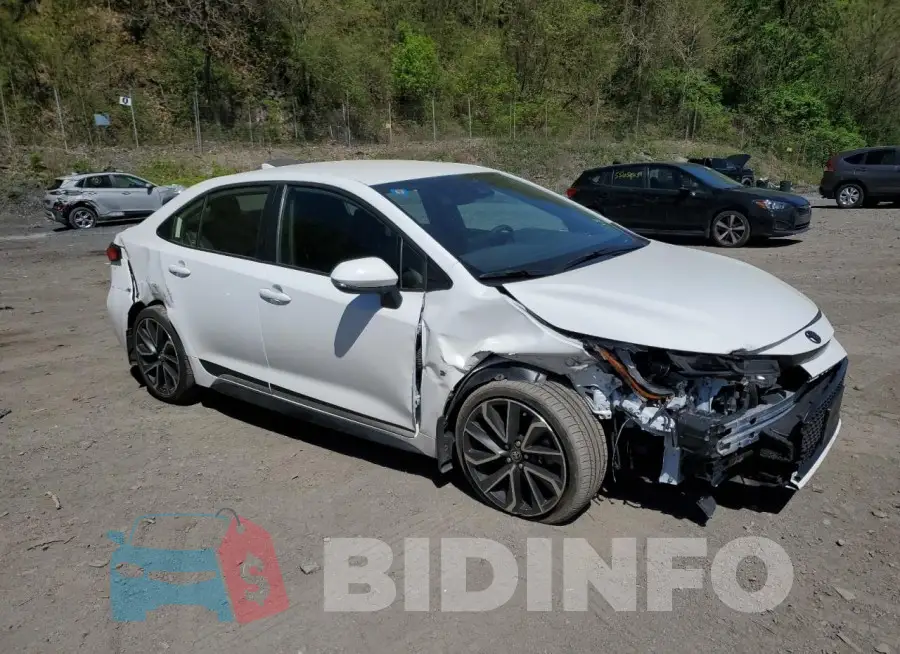 JTDS4MCE5N3509518 Photo# 4