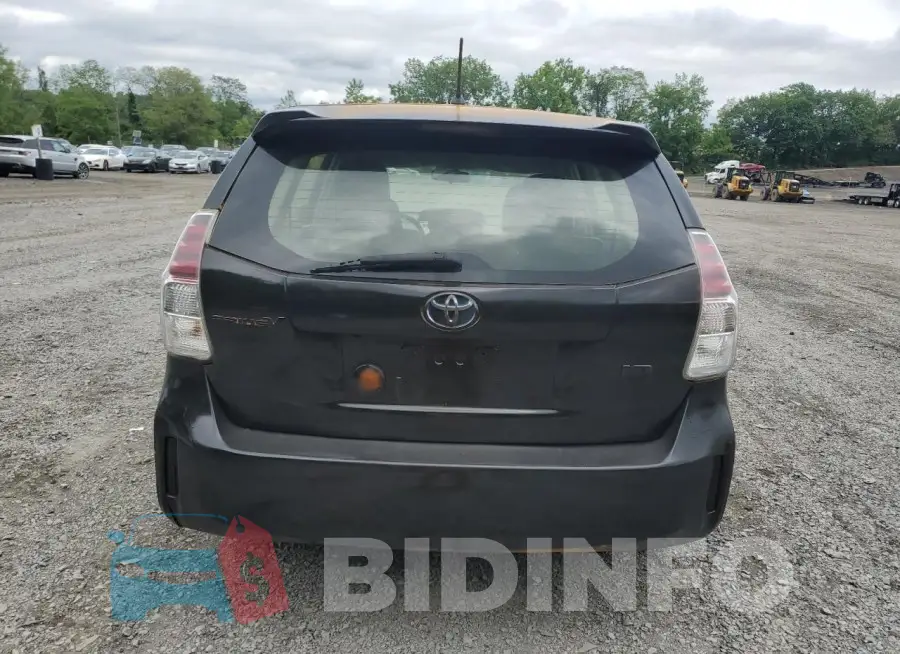 JTDZN3EU5GJ044893 Photo# 6