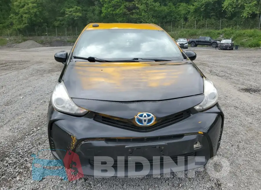 JTDZN3EU5GJ044893 Photo# 5
