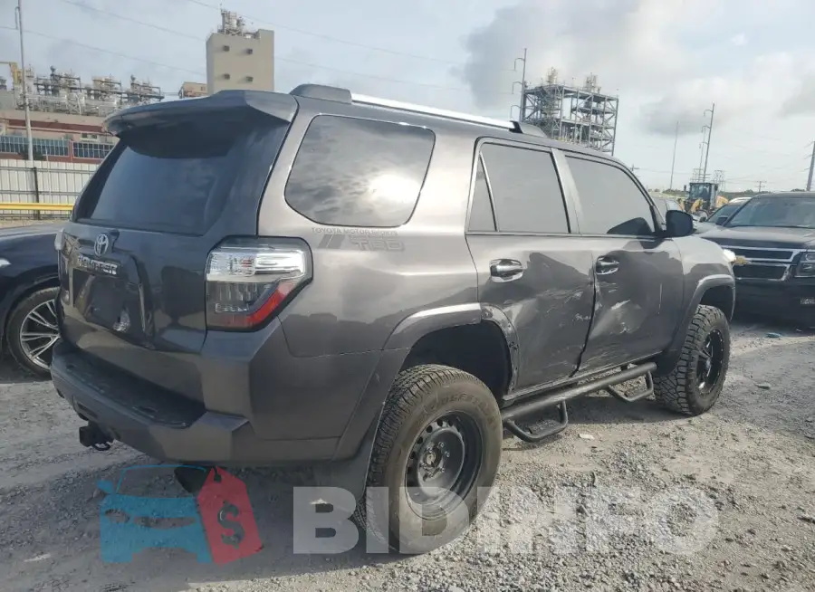 JTEBU5JR8L5756184 Photo# 3