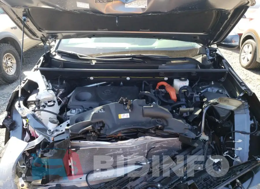JTMRWRFV0PD191175 Photo# 12