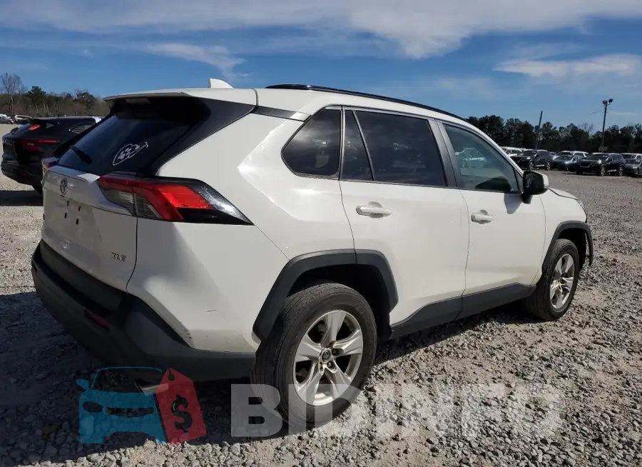JTMW1RFV2KD500154 Photo# 3