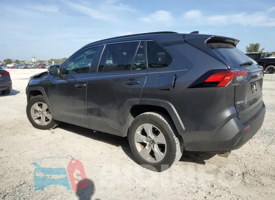 JTMW1RFVXLD045054 Photo# 2