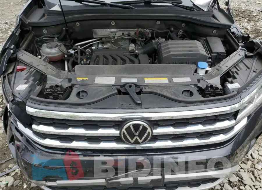 1V2BE2CA7MC213069 Photo# 12