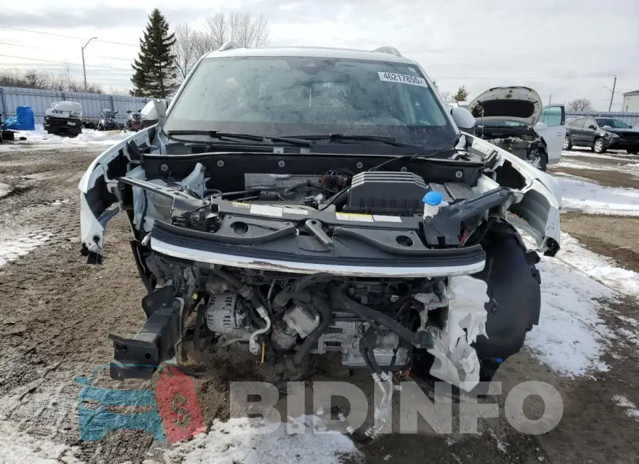 1V2FR2CA8MC561355 Photo# 5