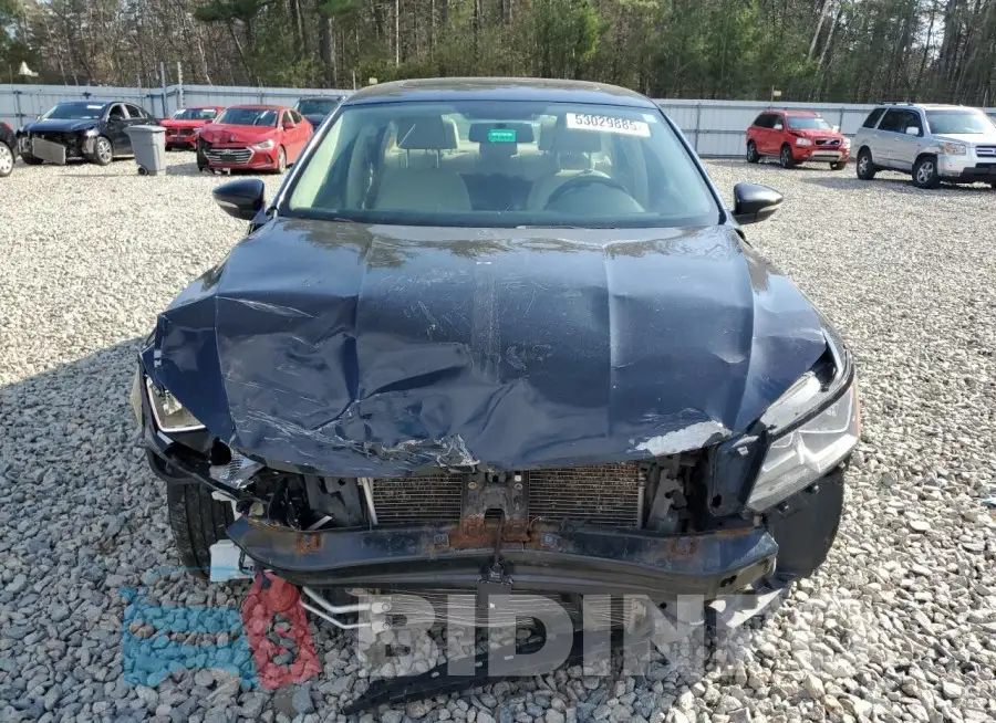 1VWBT7A32HC018878 Photo# 5