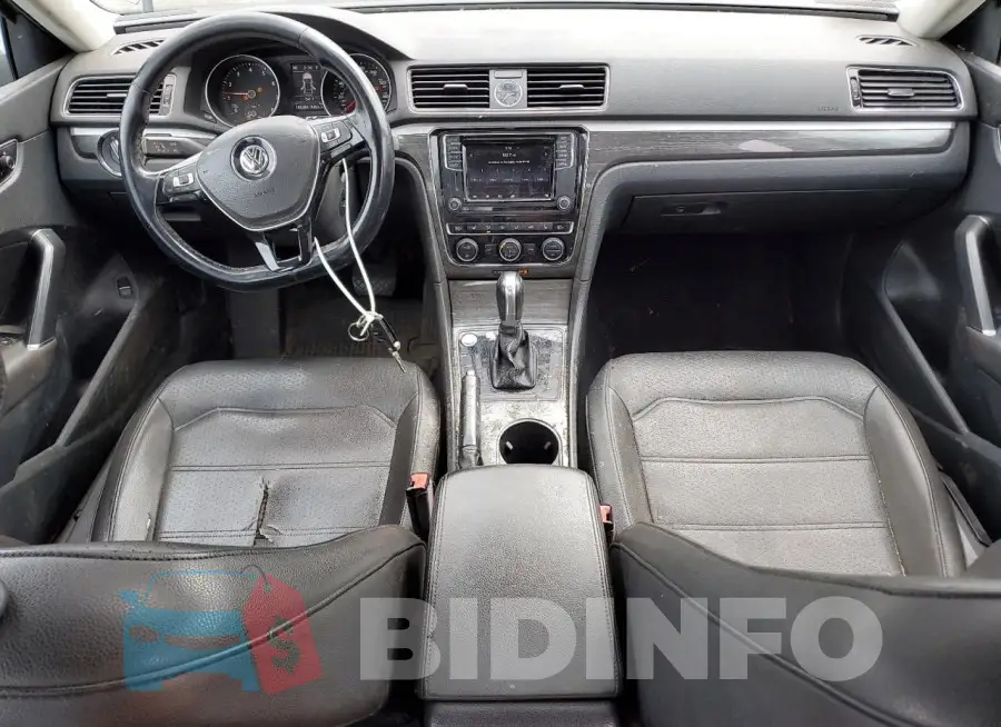 1VWBT7A38HC042019 Photo# 8