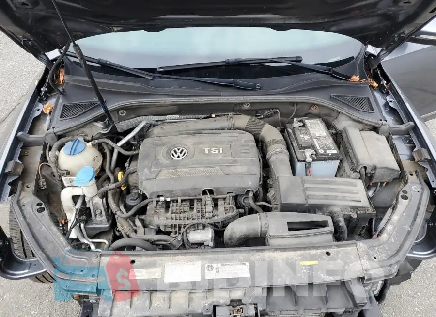 1VWBT7A38HC042019 Photo# 11
